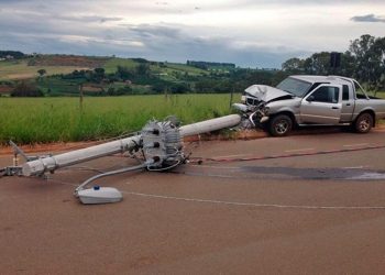 Crédito da foto: Divulgação