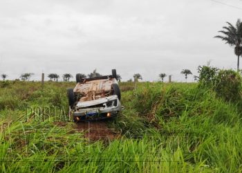 Foto: Thaís Portela