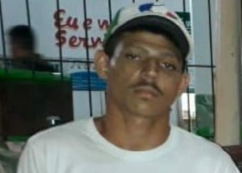 Crédito: Reprodução/Debate de Carajás