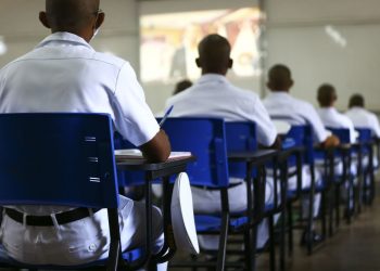 Foto: Marcelo Camargo/Agência Brasil