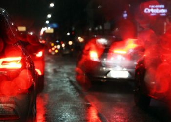 Foto: Agência Pará