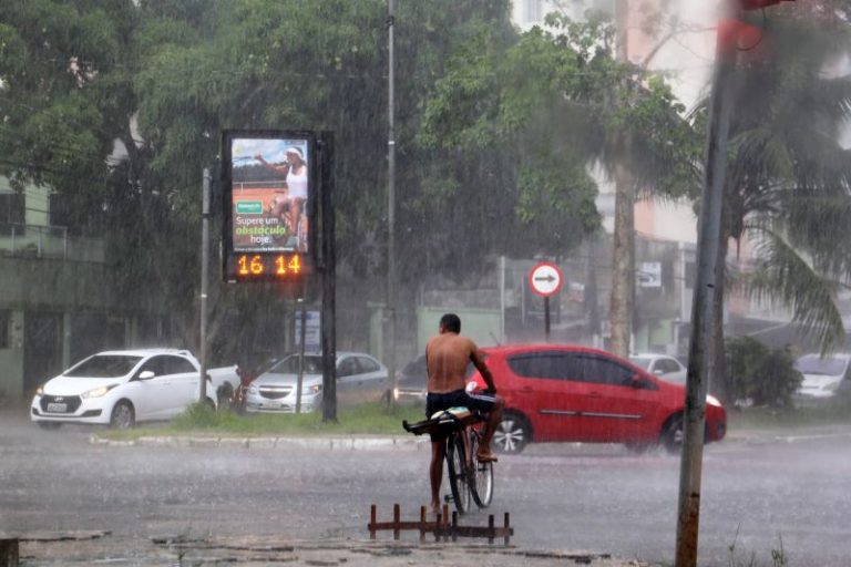 Foto: Bruno Cecim / Ag.Pará