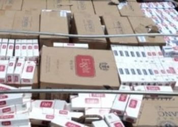 Foto: Reprodução da internet