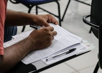 Foto: Rodrigo Pinheiro / Ag. Pará