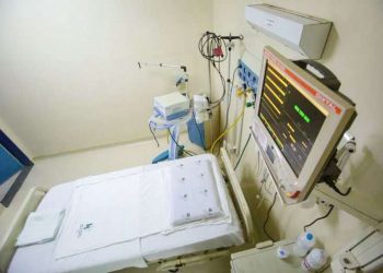 Crédito: Alex Ribeiro/ Agência Pará