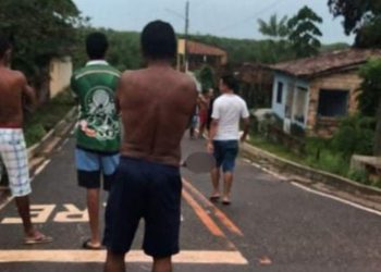 Foto: Reprodução / Redes Sociais