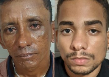 Foto: Reprodução/Redes Sociais