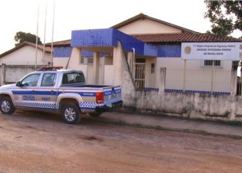 Foto: Blog Brasil Novo em Foco