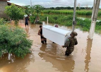Crédito: Reprodução/ Redes Sociais
