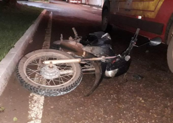 Crédito da foto: Demutran/Altamira