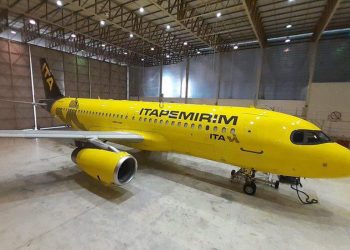 Foto: Agência Brasil