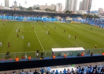 Foto: Magno Fernandes / DOL