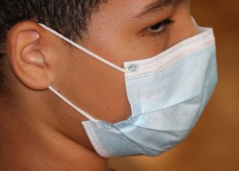 Foto: Wilson Soares/A Voz do Xingu