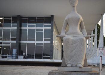 Foto: Marcello Casal/Agência Brasil