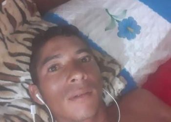 Crédito da foto: Redes Sociais