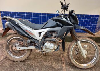 Foto: Polícia Civil/Divulgação