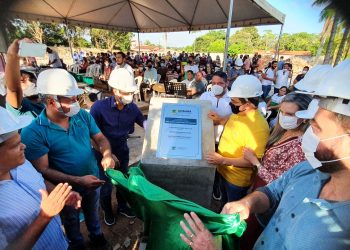Foto: Wilson Soares/A Voz do Xingu