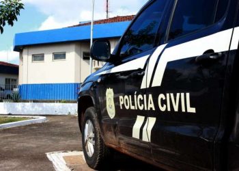 Pastor é acusado de abusar e engravidar adolescente de 13 anos no Pará