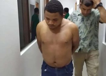 Crédito: Reprodução/Zé Dudu