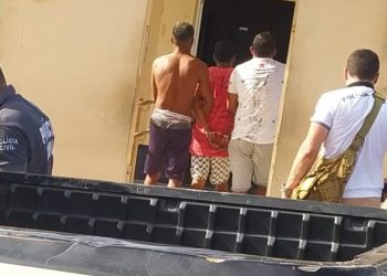 Foto: Reprodução das Redes Sociais