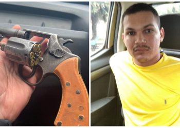 Foto: Reprodução da internet