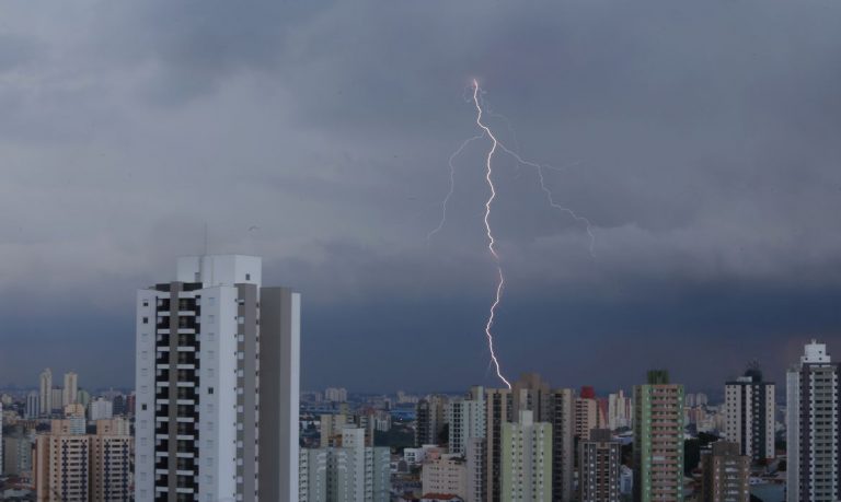 Foto: Amanda Perobelli/ REUTERS