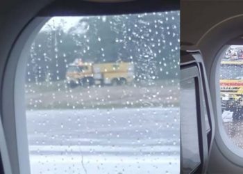 Foto: Reprodução da internet