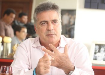 Foto: Paulo Akira/ O Liberal