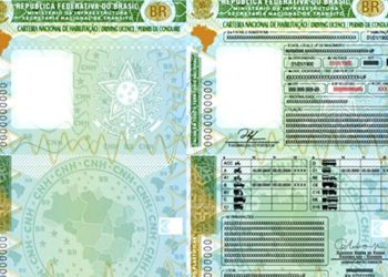 Fonte: Agência Brasil