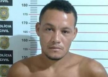 Crédito: Reprodução/Debate Carajás