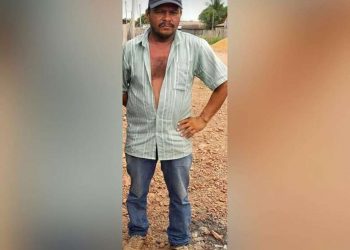 Crédito: Reprodução