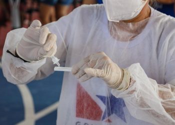 Foto: Marcelo Seabra/Agência Pará