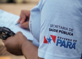 Foto: Pedro Guerreiro / Ag. Pará