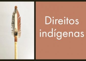 MPF vai à Justiça para obrigar a Funai a renovar proteção para indígenas isolados no Xingu