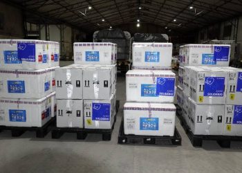 Foto: Augusto Miranda / Ag. Pará