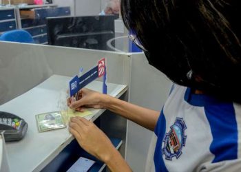 Foto: Reprodução/Agência Pará