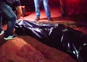 Foto: Reprodução/Redes Sociais/WhatsApp