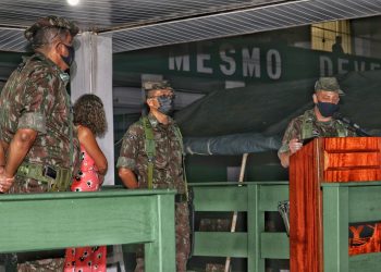 Foto: Wilson Soares / A Voz do Xingu