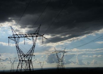 Foto: Agência Brasil