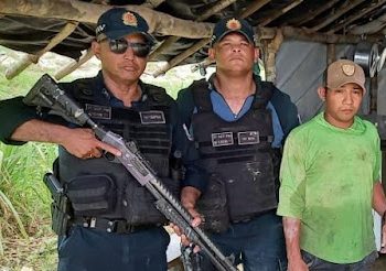 Foto: Reprodução/Blog do Junior Ribeiro