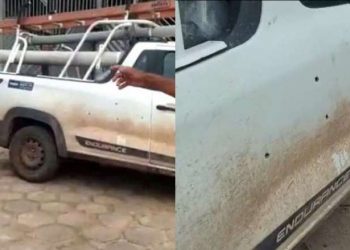 Crédito: Reprodução/Redes Sociais/WhatsApp