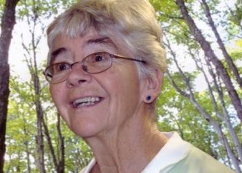 Crédito: Reprodução/ Redes sociais