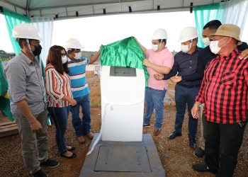 Foto: Wilson Soares/A Voz do Xingu