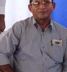 Urgente: Secretário de obras de Anapu é assassinado, a mulher dele também foi baleada durante o ataque