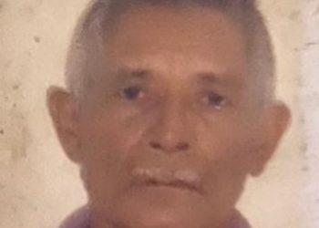 Foto: Reprodução das Redes Sociais