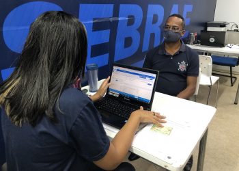 Parceria entre Norte Energia e Sebrae fomenta o empreendedorismo em bairros de Altamira