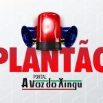 Urgente: Embarcação com indígenas afunda no Rio Xingu, em Altamira (PA)