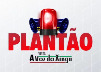 VÍDEO: Confira os principais destaques da semana do Portal A Voz do Xingu