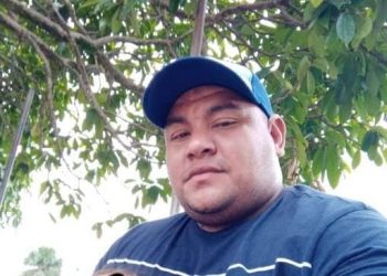 Crédito da foto: Redes Sociais