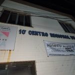 Enfermeira e ex-vereadora de Altamira é exonerada após denunciar supostas irregularidades em pagamento de diárias na Sespa